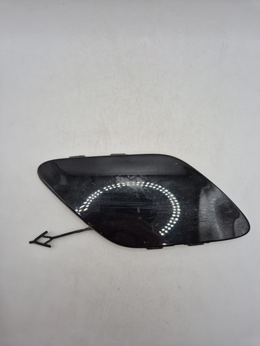 Genuine vauxhall astra front - genuine,