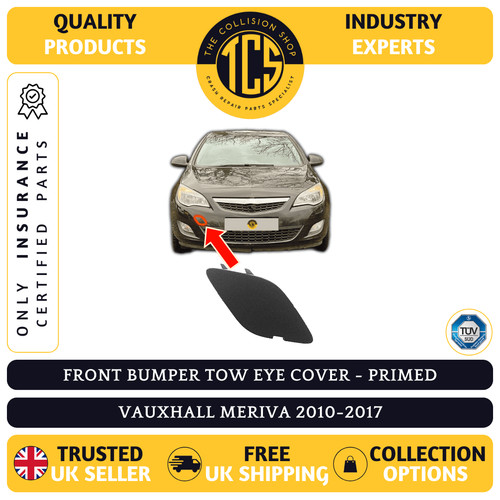 Vauxhall astra 2009 2012 - astra, j