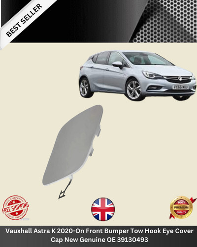 Vauxhall astra 2020 front - astra, 2020-on