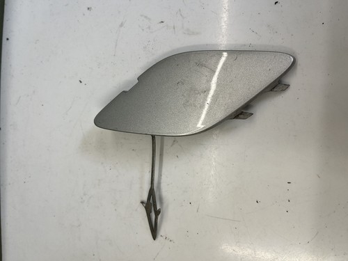 Used 2010 2011 - 2011, 2012