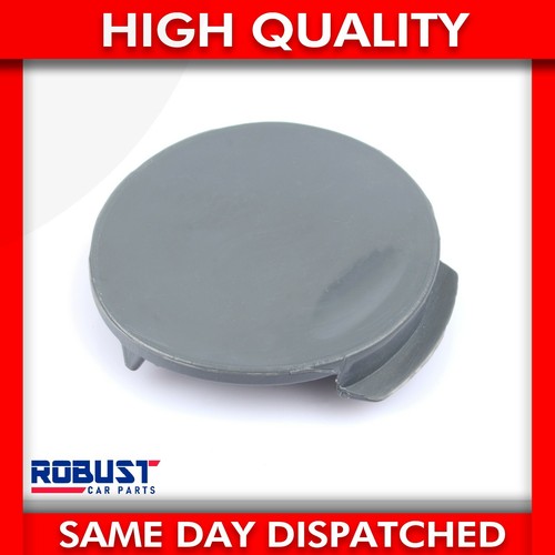 For vauxhall opel astra h - vauxhall, /