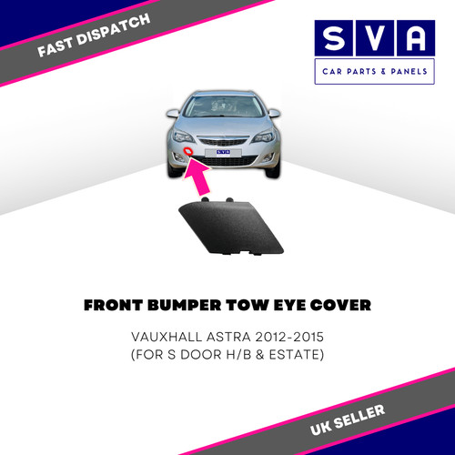 Vauxhall astra 2012 - vauxhall, 2012-2015