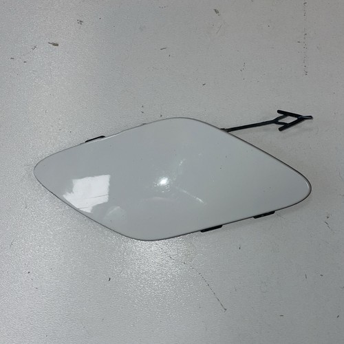 Genuine vauxhall astra - genuine, front