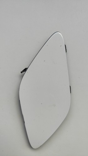 Genuine vauxhall astra front - vauxhall, k