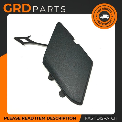 Genuine vauxhall astra - vauxhall,
