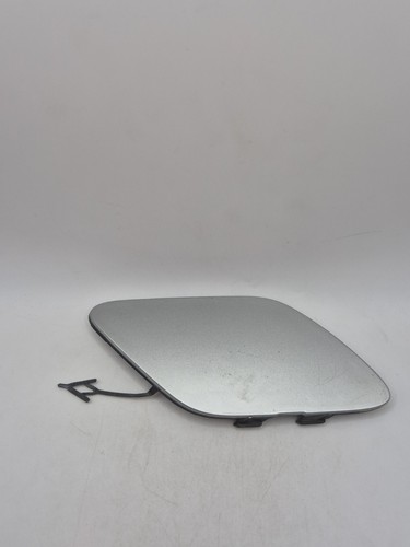 Vauxhall astra front - astra, bumper