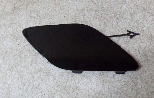 31640 a4i 2020 onwards - 31640,