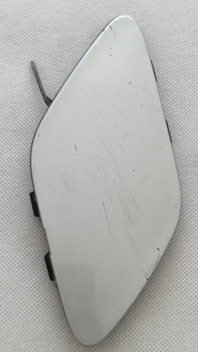 Genuine vauxhall astra front - genuine,