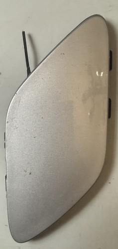 Silver vauxhall astra mk7 - astra,