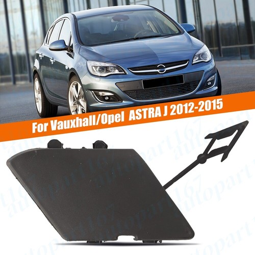 Brand new for vauxhall - new, vauxhall/opel