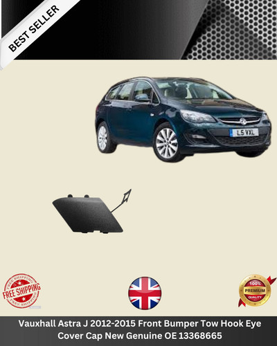 Vauxhall astra 2012 2015 - astra, 2012-2015