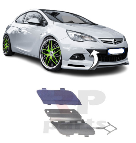 For astra gtc - astra, j
