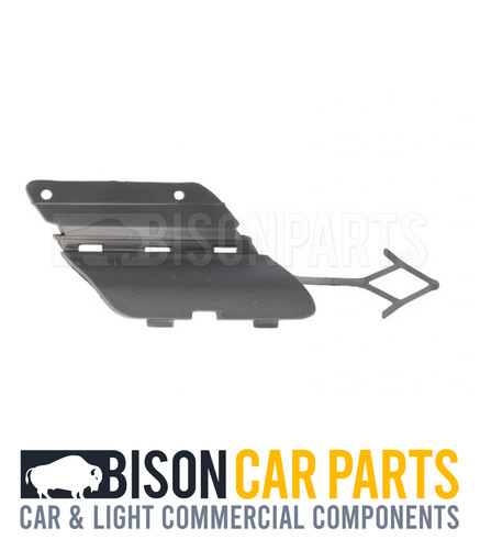Fits vauxhall astra - fits,